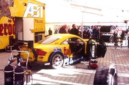 ABT01 01