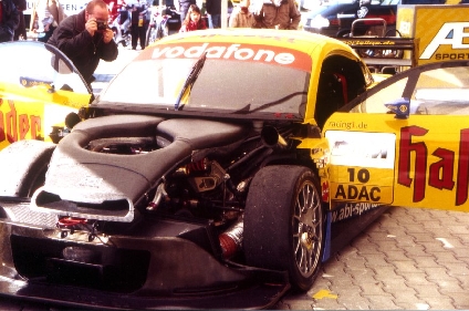 ABT01 02