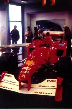ABT01 04