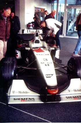 ABT01 05