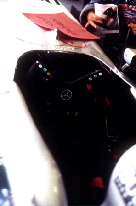 ABT01 06