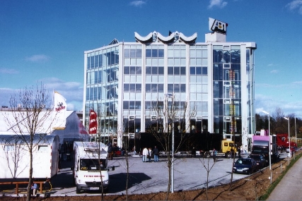 ABT02 12