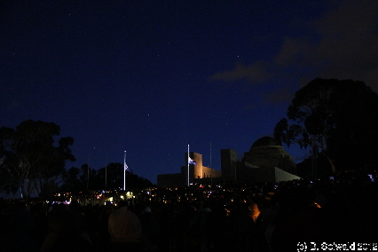 ANZACDAY20120425 054258