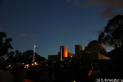 ANZACDAY20120425 055005