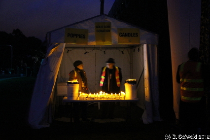 ANZACDAY20120425 055033