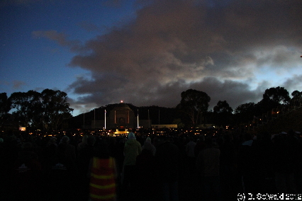 ANZACDAY20120425 055133
