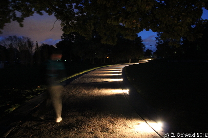 ANZACDAY20120425 055537
