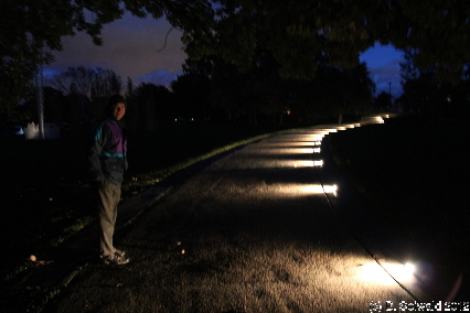 ANZACDAY20120425 055544