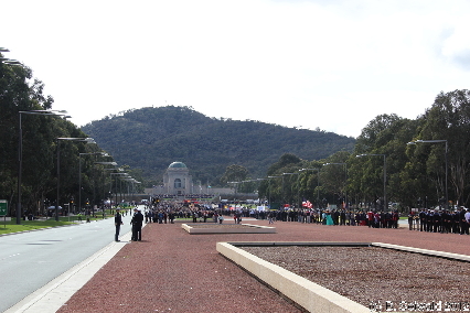ANZACDAY20120425 105927