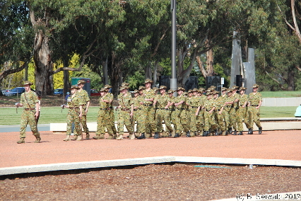 ANZACDAY20120425 110056