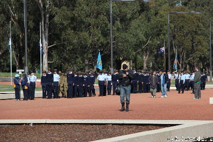 ANZACDAY20120425 110127