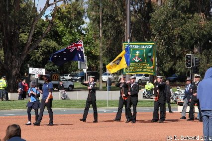 ANZACDAY20120425 110335