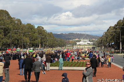 ANZACDAY20120425 110537