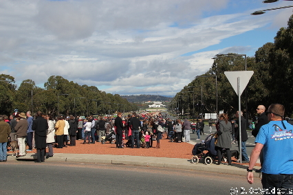 ANZACDAY20120425 110732