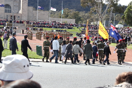 ANZACDAY20120425 111214