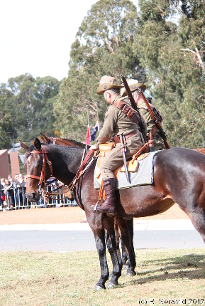 ANZACDAY20120425 111445