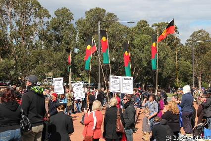 ANZACDAY20120425 111731