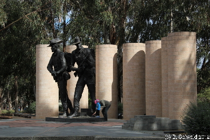 ANZACDAY20120425 112102