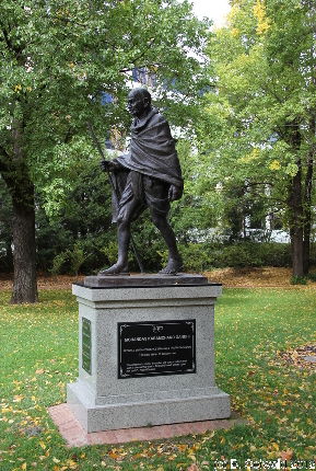 ANZACDAY20120425 114157