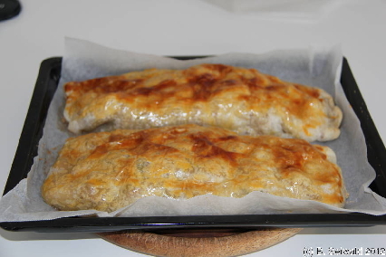 APFELSTRUDEL20120422 123832