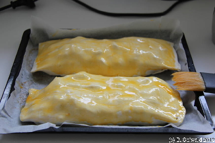 APFELSTRUDEL20120422 151025