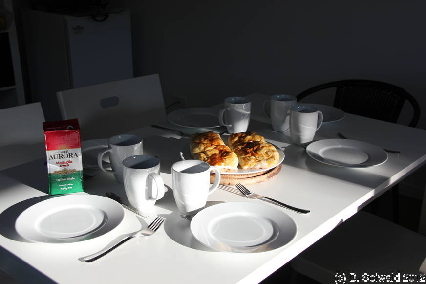 APFELSTRUDEL20120422 160105