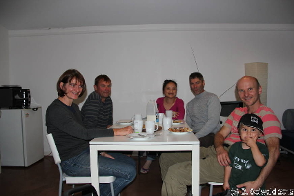 APFELSTRUDEL20120422 173156