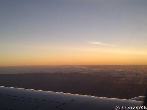 Adelaide20140226 202553