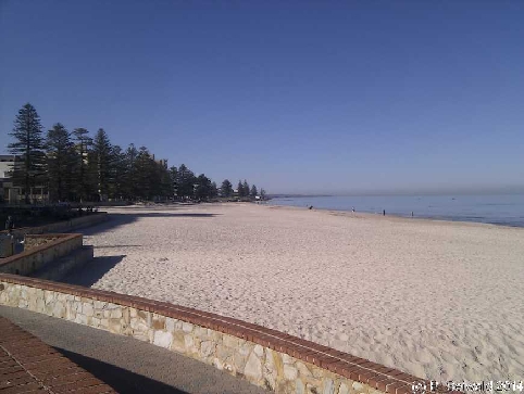 Adelaide20140303 093847