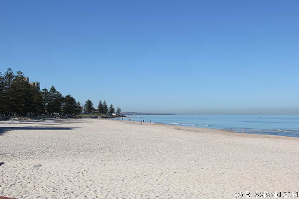 Adelaide20140303 094044