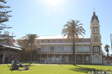 Adelaide20140303 095224