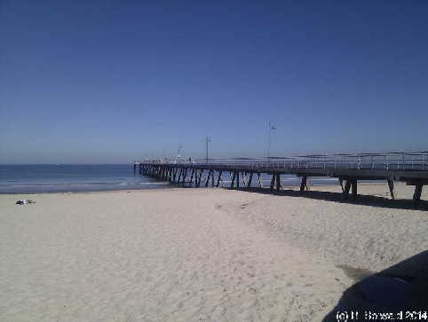 Adelaide20140303 100107