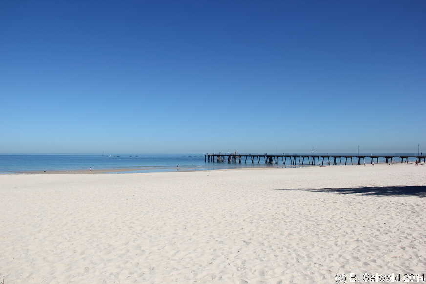 Adelaide20140303 104655