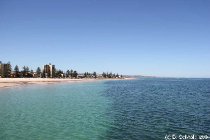 Adelaide20140303 123715