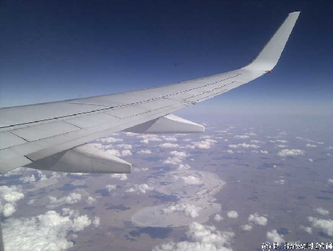 Adelaide20140303 161158