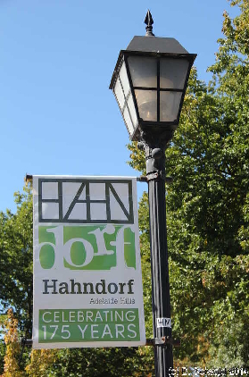Hahndorf20140228 105502