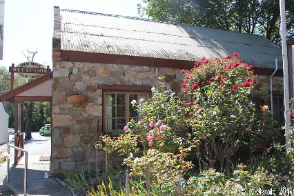 Hahndorf20140228 105550