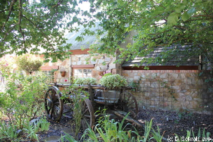 Hahndorf20140228 105620