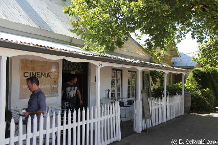 Hahndorf20140228 105721