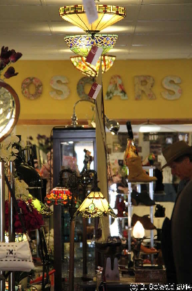 Hahndorf20140228 110112