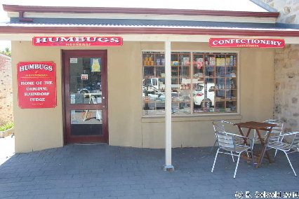 Hahndorf20140228 110155