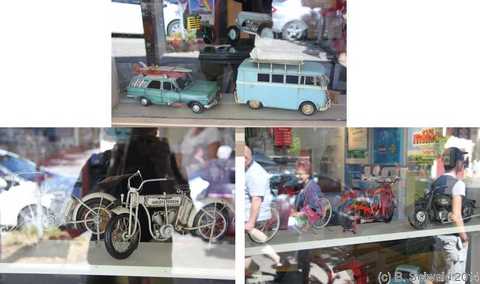 Hahndorf20140228 110309