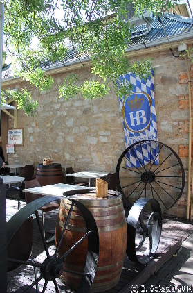 Hahndorf20140228 110555