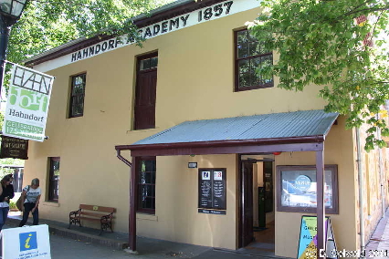 Hahndorf20140228 110901