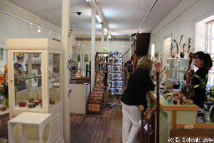 Hahndorf20140228 111113