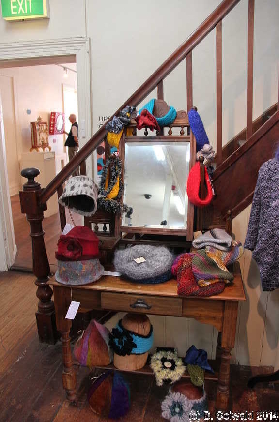 Hahndorf20140228 111248