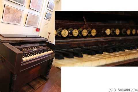 Hahndorf20140228 111358