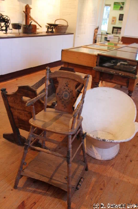 Hahndorf20140228 111544