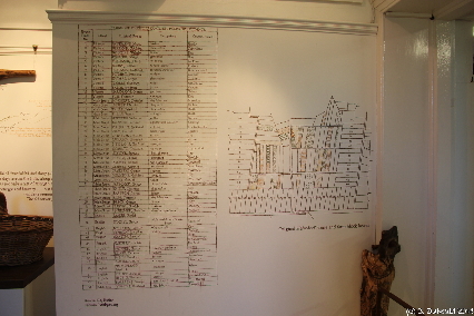 Hahndorf20140228 111638