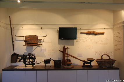Hahndorf20140228 111714